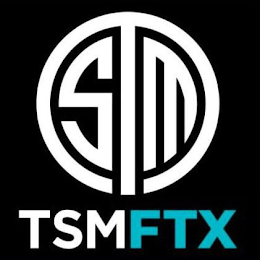 TSM TSM FTX