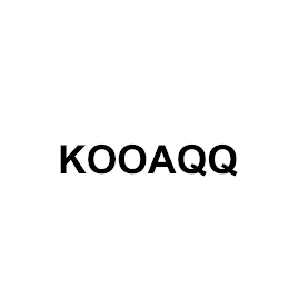 KOOAQQ