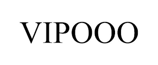 VIPOOO