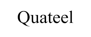QUATEEL