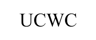 UCWC