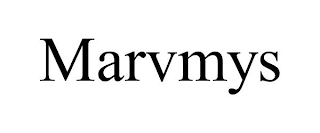 MARVMYS