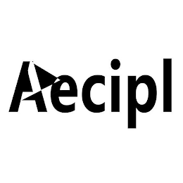 AECIPL