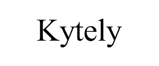 KYTELY