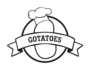 GOTATOES