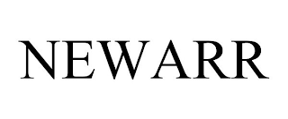 NEWARR