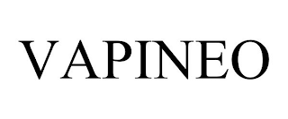 VAPINEO