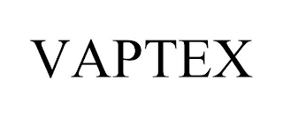 VAPTEX