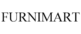 FURNIMART