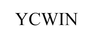 YCWIN