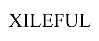 XILEFUL