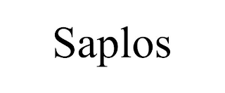 SAPLOS