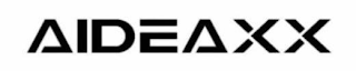 AIDEAXX