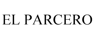 EL PARCERO