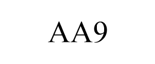 AA9