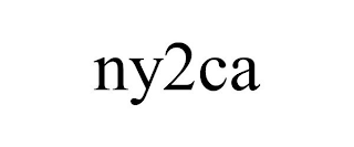 NY2CA