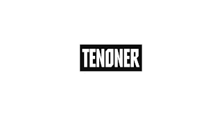 TENONER