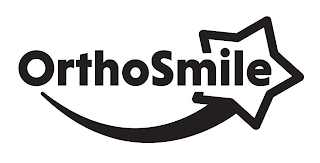 ORTHOSMILE