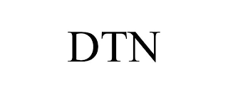 DTN