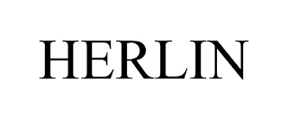 HERLIN