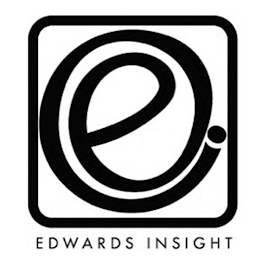 EDWARDS INSIGHT