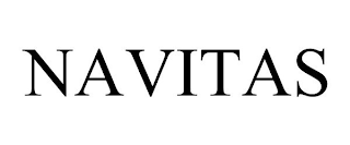 NAVITAS