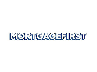 MORTGAGEFIRST