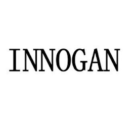 INNOGAN