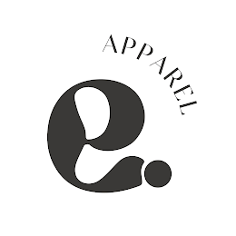 E. APPAREL