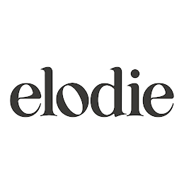 ELODIE