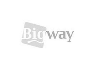 BIGWAY