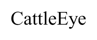 CATTLEEYE