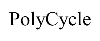 POLYCYCLE