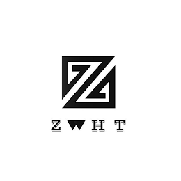 Z ZWHT