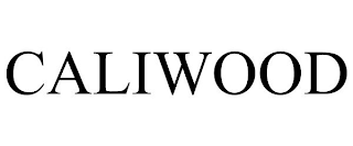 CALIWOOD