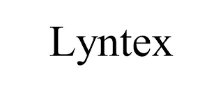 LYNTEX