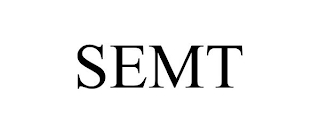 SEMT