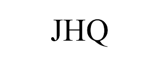 JHQ