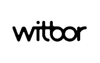 WITBOR