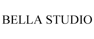 BELLA STUDIO