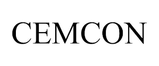 CEMCON