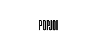 POPJOI