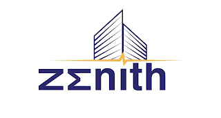 ZENITH