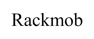 RACKMOB