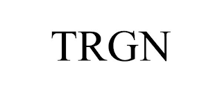 TRGN