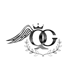 QG