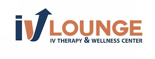 IV LOUNGE IV THERAPY & WELLNESS CENTER