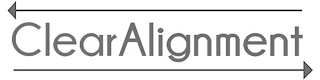 CLEAR ALIGNMENT