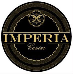 IMPERIA CAVIAR