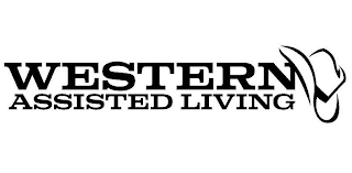 WESTERN ASSISTED LIVING